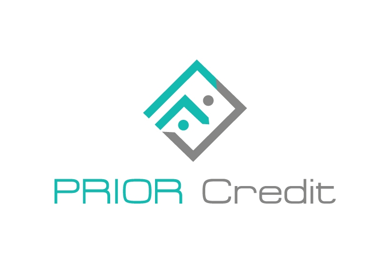 Prior Credit obtained a non-banking financial institution license