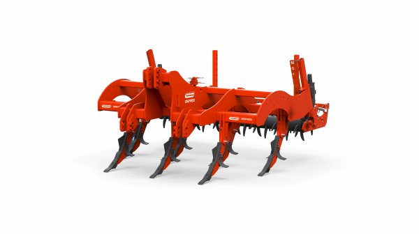 Maschio Gaspardo Artiglio 250/5