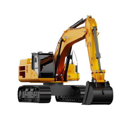 Construction Machinery