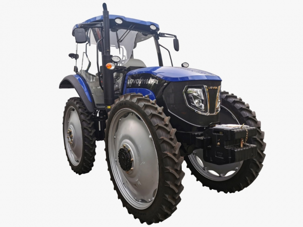 Lovol TX 1104H